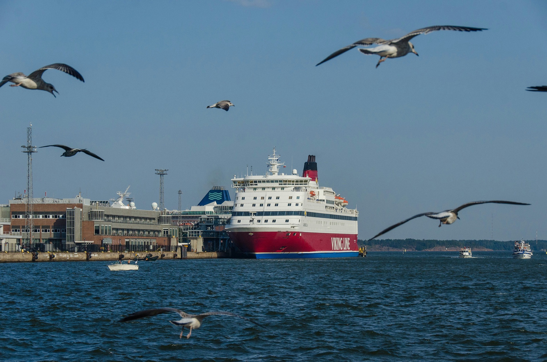 baltic-sea-treasures-in-10-days.jpg