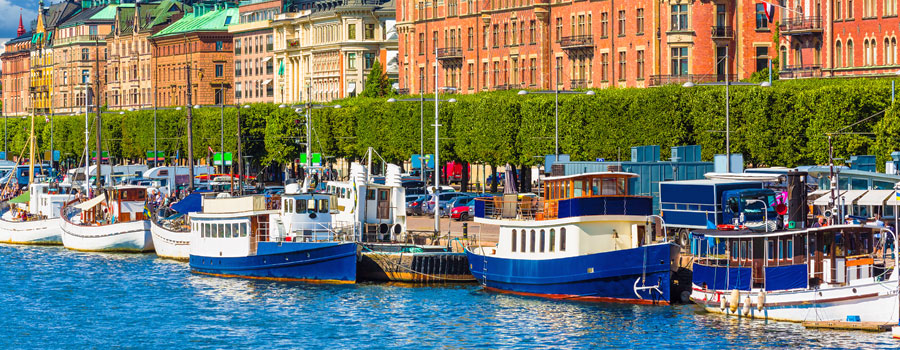 canal-stockholm