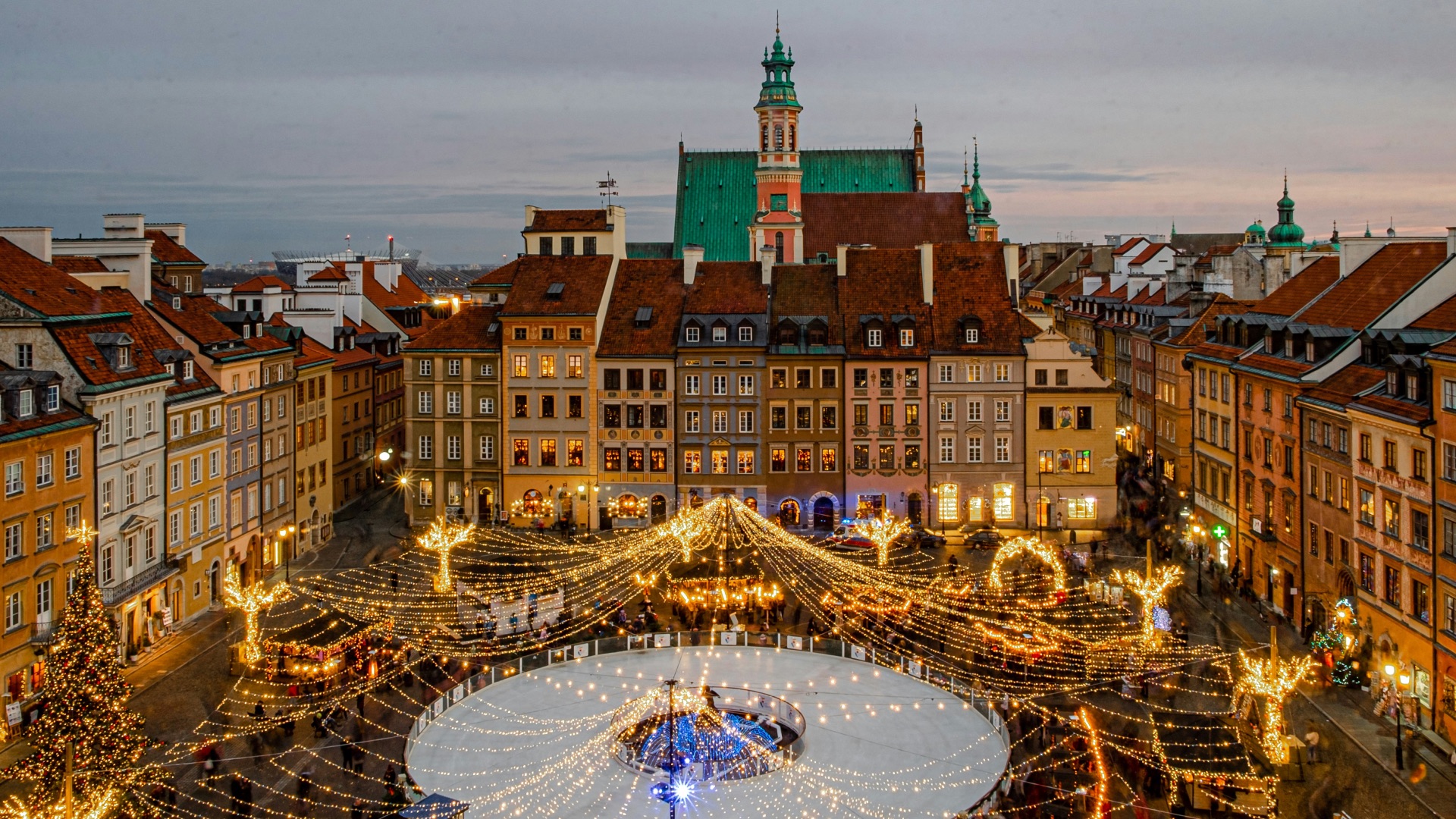 poland-new-year.jpg