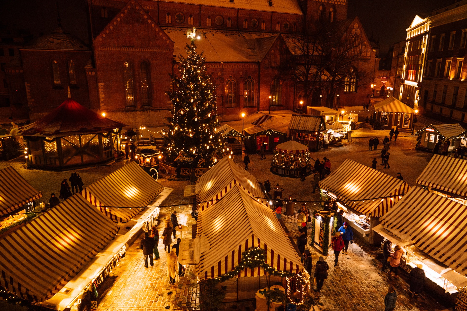 riga-christmas.jpg