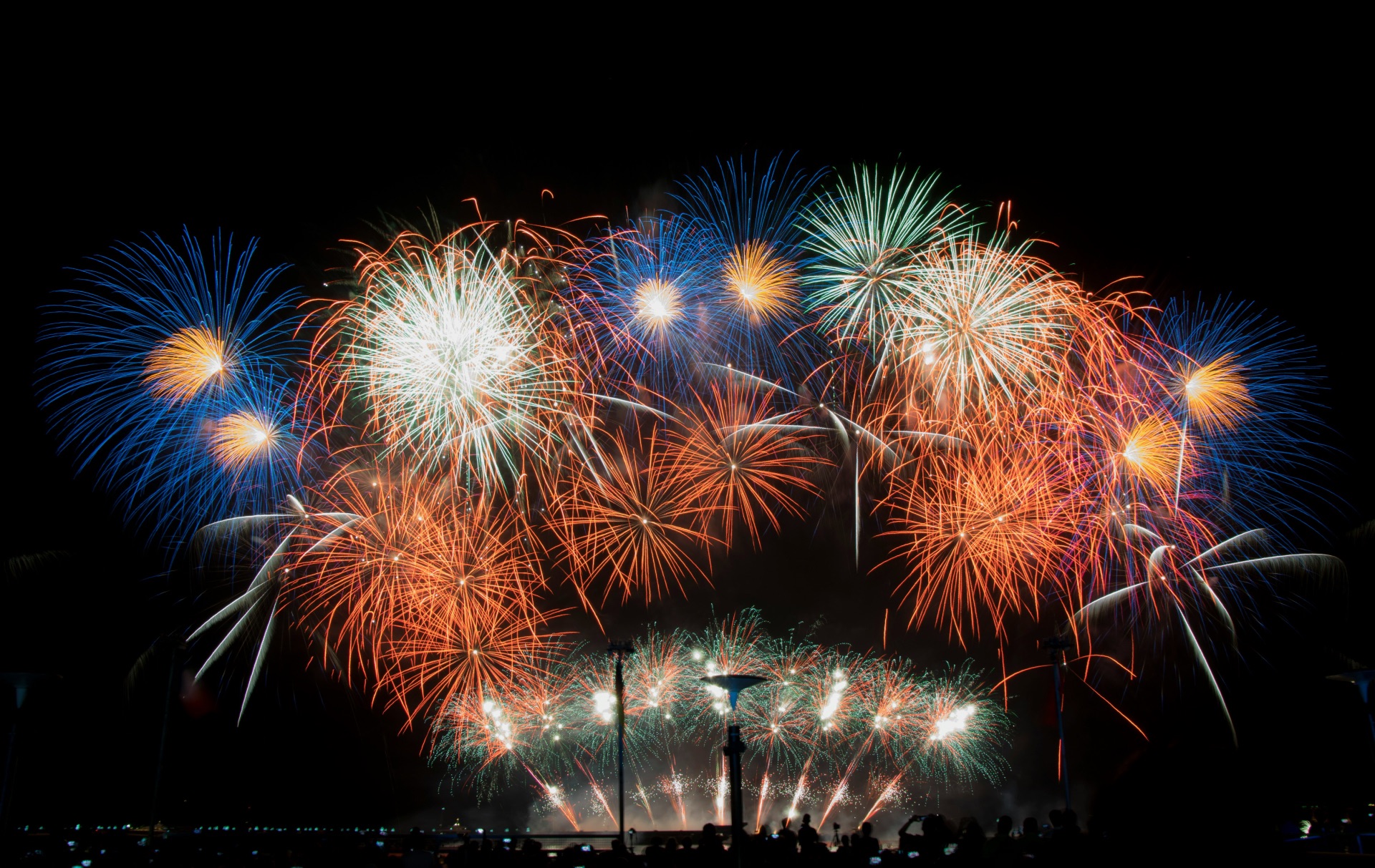 riga-new-year.jpg