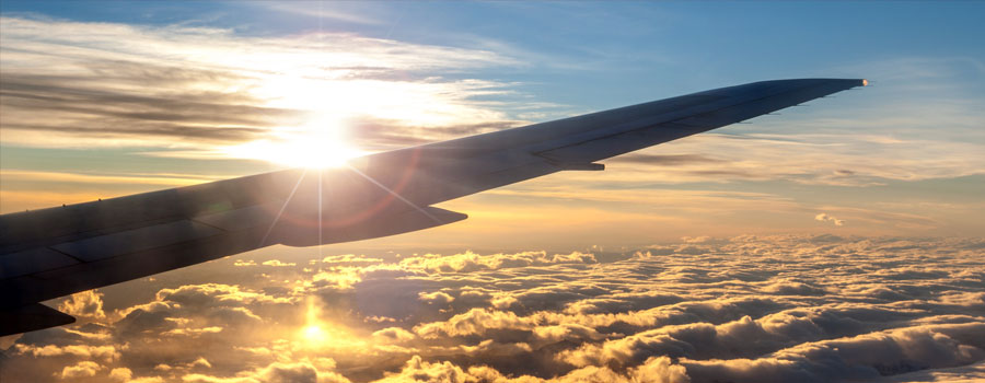 by-plane