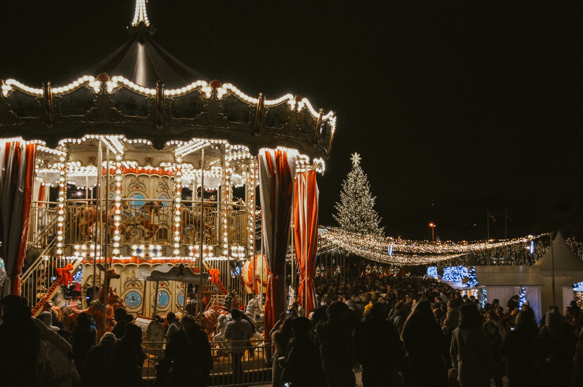 vilnius-christmas.jpg
