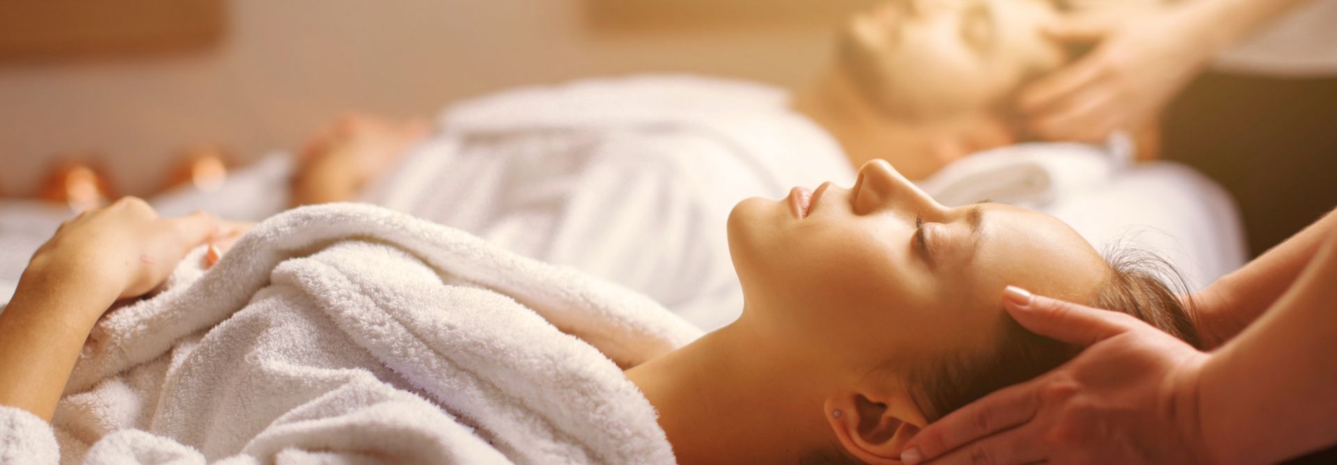 Wellness in Lithuania